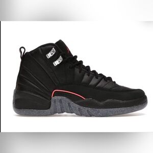 Jordan 12 Retro '